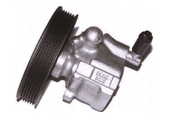 Imagen de BOMBA DIRECCION HIDRAULICA CHEVROLET VECTRA 8V/16V 1993-1995