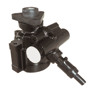 Imagen de BOMBA DIRECCION HIDRAULICA FIAT PALIO 1.0 FIRE 8V/16V 2004