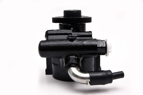 Imagen de BOMBA DIRECCION HIDR. FT PALIO 1.0/1.5/1.6/1.7D 8V/16V SIENA