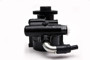 Imagen de BOMBA DIRECCION HIDR. FT PALIO 1.0/1.5/1.6/1.7D 8V/16V SIENA