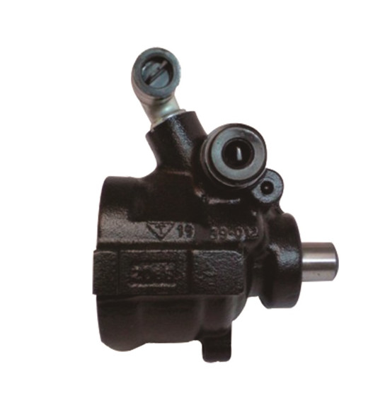 Imagen de BOMBA DIRECCION HIDR. RENAULT CLIO/LOGAN/SENDERO 1.0 16V