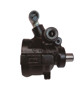 Imagen de BOMBA DIRECCION HIDR. RENAULT CLIO/LOGAN/SENDERO 1.0 16V
