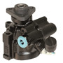 Imagen de BOMBA DIRECCION HIDRAULICA FIAT PALIO/SIENA/IDEA/DOBLO 2004