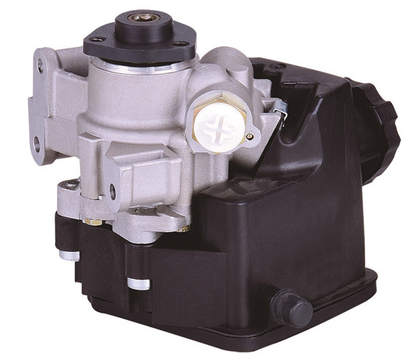 Imagen de BOMBA DIRECCION HIDRAULICA MERCEDES BENZ SPRINTER CDI