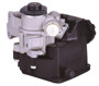Imagen de BOMBA DIRECCION HIDRAULICA MERCEDES BENZ SPRINTER CDI