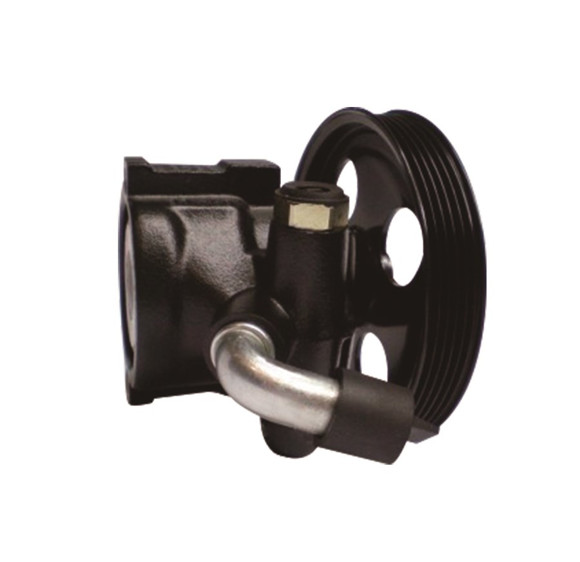 Imagen de BOMBA DIRECCION HIDRAULICA FIAT PALIO/SIENA/DOBLO 1.8 2003