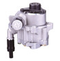 Imagen de BOMBA DIRECCION HIDRAULICA RENAULT MASTER 2.5