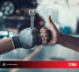Imagen de BOMBA DIRECCION HIDRAULICA RENAULT MASTER 2.5