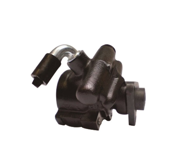 Imagen de BOMBA DIRECCION HIDRAULICA FORD ESCORT ZETEC 1.8 16V 97-2002