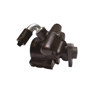 Imagen de BOMBA DIRECCION HIDRAULICA FORD ESCORT ZETEC 1.8 16V 97-2002