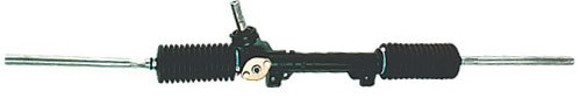 Imagen de CAJA DE DIRECCION PEUGEOT PARTNER 1996 EN ADELANTE