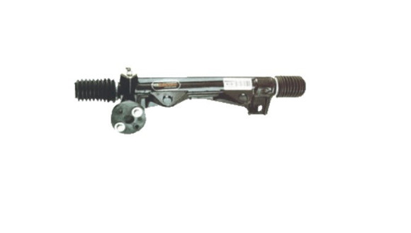 Imagen de CAJA DE DIRECCION RENAULT 4S
