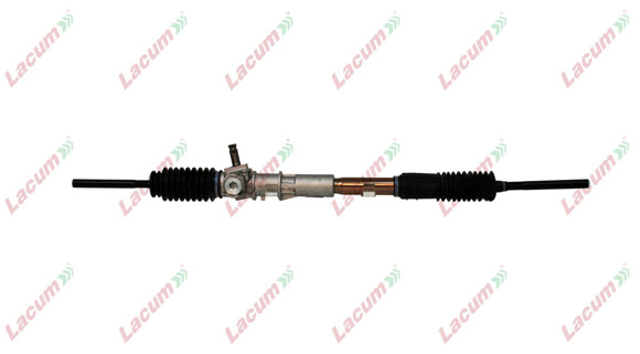Imagen de CAJA DE DIRECCION RENAULT 18 Y 18D/FUEGO