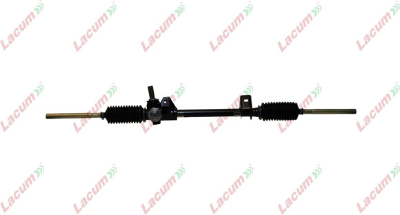 Imagen de CAJA DE DIRECCION RENAULT CLIO