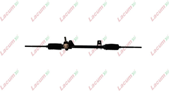 Imagen de CAJA DE DIRECCION RENAULT KANGOO