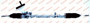 Imagen de CAJA DE DIRECCION RENAULT MEGANE III/FLUENCE (ASIST.ELECTR.)
