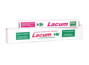 Imagen de CAJA DE DIRECCION RENAULT MEGANE III/FLUENCE (ASIST.ELECTR.)