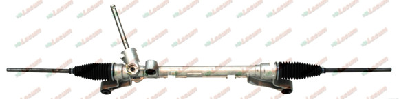 Imagen de CAJA DE DIRECCION ECOSPORT 2012 KINETIC (ASIST.ELECTRICA)