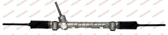 Imagen de CAJA DE DIRECCION CHEVROLET CORSA II DIESEL/MERIVA