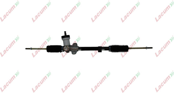Imagen de CAJA DE DIRECCION HYUNDAI ATOS 2007 EN ADELANTE
