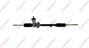 Imagen de CAJA DE DIRECCION HYUNDAI ATOS 2007 EN ADELANTE