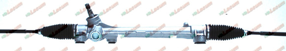 Imagen de CAJA DE DIRECCION TOYOTA COROLLA 2008 EN ADELANTE