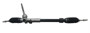 Imagen de CAJA DE DIRECCION KIA SPORTAGE/HYUNDAI TUCSON 2010