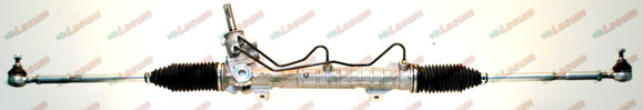 Imagen de CAJA DE DIRECCION HIDRAULICA PEUGEOT 307