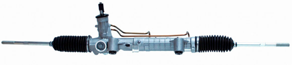Imagen de CAJA DE DIRECCION HIDRAULICA FIAT PALIO 2010/17 SIENA/STRADA