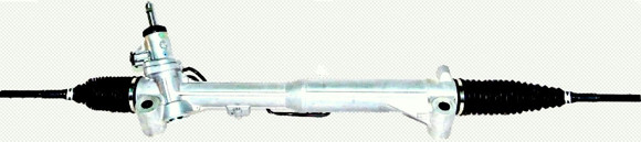 Imagen de CAJA DE DIRECCION HIDRAULICA FORD RANGER 2012 EN ADELANTE