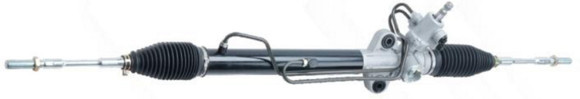 Imagen de CAJA DE DIRECCION HIDRAULICA MITSUBISHI L200 4X2