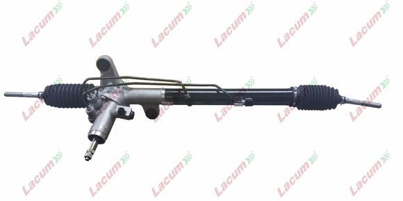 Imagen de CAJA DE DIRECCION HIDRAULICA HONDA CIVIC 2006/2010