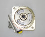 Imagen de BOMBA DIRECCION HIDRAULICA CHEVROLET S10 2.8 C/MWM
