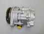 Imagen de BOMBA DIRECCION HIDRAULICA CHEVROLET S10 2.8 C/MWM
