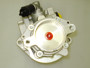Imagen de BOMBA DIRECCION HIDRAULICA CHEVROLET S10 2.8 C/MWM