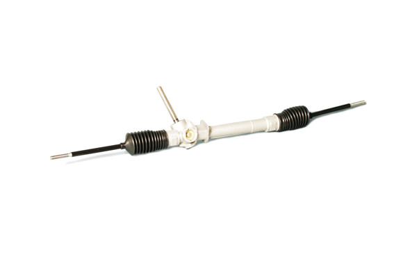 Imagen de CAJA DE DIRECCION CHEVROLET CELTA/CORSA 1.0