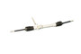 Imagen de CAJA DE DIRECCION CHEVROLET CELTA/CORSA 1.0