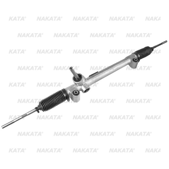 Imagen de CAJA DE DIRECCION CHEVROLET MERIVA/MONTANA/CORSA 2002/2012