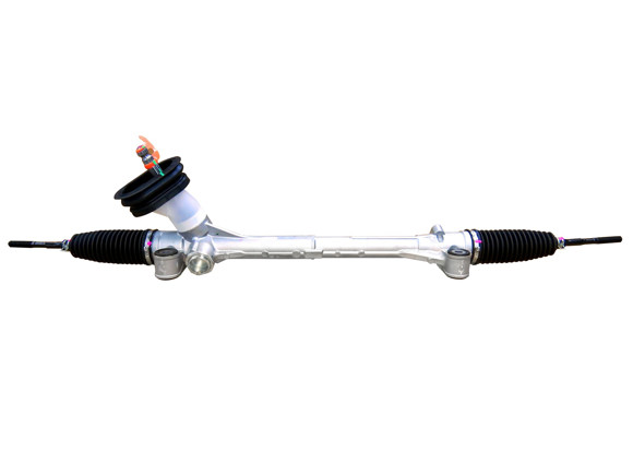 Imagen de CAJA DE DIRECCION HIDRAULICA NISSAN VERSA/MARCH