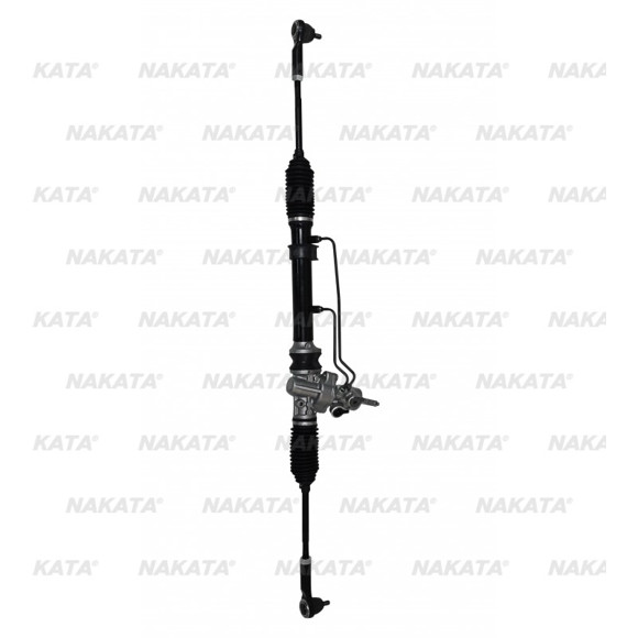Imagen de CAJA DE DIRECCION HIDRAULICA CHEVROLET CORSA 1.0/1.6