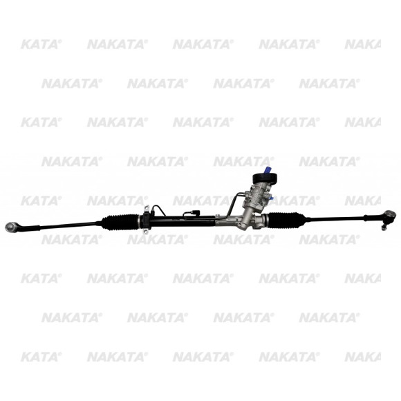 Imagen de CAJA DE DIRECCION HIDRAULICA VW GOL/SAVEIRO GEN V 2008