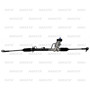 Imagen de CAJA DE DIRECCION HIDRAULICA VW GOL/SAVEIRO GEN V 2008