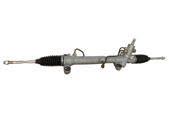 Imagen de CAJA DE DIRECCION HIDRAULICA TOYOTA COROLLA 2003/2008