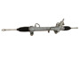 Imagen de CAJA DE DIRECCION HIDRAULICA TOYOTA COROLLA 2003/2008