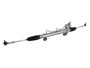 Imagen de CAJA DE DIRECCION HIDRAULICA TOYOTA HILUX 2.5/3.0D/TD