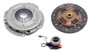 Imagen de KIT EMBRAGUE CHEVROLET ONIX/PRISMA 1.0/1.4 190MM