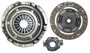 Imagen de KIT EMBRAGUE FIAT UNO/147/FIORINO/PREMIO 180MM