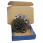 Imagen de KIT DE EMBRAGUE VW GOL/PASSAT/PARATI 1.8/2.0 210MM 24E