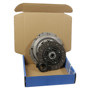 Imagen de KIT DE EMBRAGUE VW GOL/PARATI 1.6D/1.9D 1996-200MM 24E