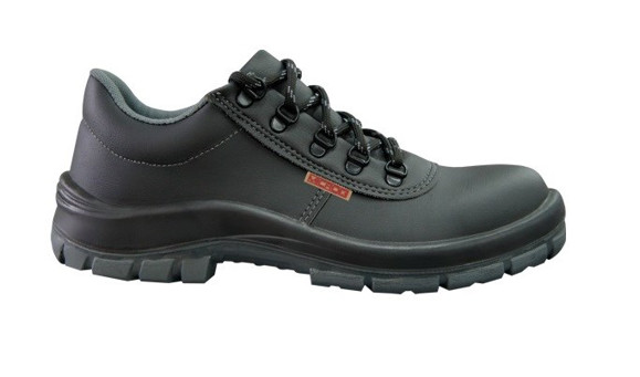 Imagen de TENIS MICRO K AMARRAR PU BID PUNTERA COMPOSITE TALLE 45
